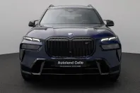 BMW X7 (Seria X) din 2023 cu 83.809 km - oferta BMW242863 - foto 2