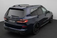 BMW X7 (Seria X) din 2023 cu 83.809 km - oferta BMW242863 - foto 6