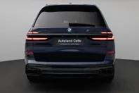 BMW X7 (Seria X) din 2023 cu 83.809 km - oferta BMW242863 - foto 7