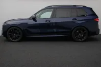 BMW X7 (Seria X) din 2023 cu 83.809 km - oferta BMW242863 - foto 10