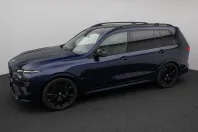 BMW X7 (Seria X) din 2023 cu 83.809 km - oferta BMW242863 - foto 11