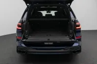 BMW X7 (Seria X) din 2023 cu 83.809 km - oferta BMW242863 - foto 12