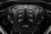 BMW X7 (Seria X) din 2023 cu 83.809 km - oferta BMW242863 - foto 17