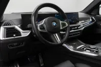 BMW X7 (Seria X) din 2023 cu 83.809 km - oferta BMW242863 - foto 19