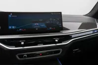 BMW X7 (Seria X) din 2023 cu 83.809 km - oferta BMW242863 - foto 20