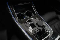 BMW X7 (Seria X) din 2023 cu 83.809 km - oferta BMW242863 - foto 21