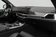 BMW X7 (Seria X) din 2023 cu 83.809 km - oferta BMW242863 - foto 22