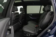 BMW X7 (Seria X) din 2023 cu 83.809 km - oferta BMW242863 - foto 24
