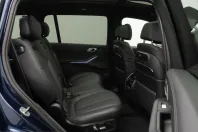 BMW X7 (Seria X) din 2023 cu 83.809 km - oferta BMW242863 - foto 25