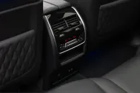 BMW X7 (Seria X) din 2023 cu 83.809 km - oferta BMW242863 - foto 27
