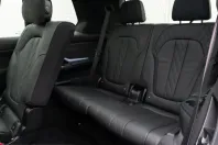 BMW X7 (Seria X) din 2023 cu 83.809 km - oferta BMW242863 - foto 28