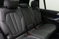 BMW X7 (Seria X) din 2023 cu 83.809 km - oferta BMW242863 - foto 29