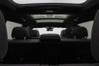 BMW X7 (Seria X) din 2023 cu 83.809 km - oferta BMW242863 - foto 30
