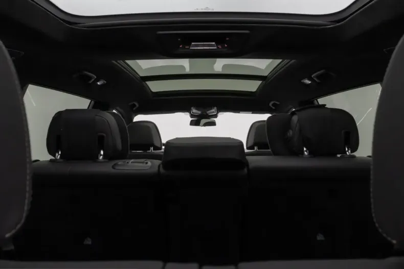 BMW X7 (Seria X) din 2023 cu 83.809 km - oferta BMW242863 - foto 30