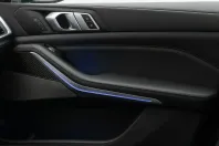 BMW X7 (Seria X) din 2023 cu 83.809 km - oferta BMW242863 - foto 34