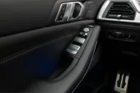 BMW X7 (Seria X) din 2023 cu 83.809 km - oferta BMW242863 - foto 35