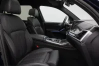 BMW X7 (Seria X) din 2023 cu 83.809 km - oferta BMW242863 - foto 37