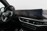 BMW X7 (Seria X) din 2023 cu 83.809 km - oferta BMW242863 - foto 38