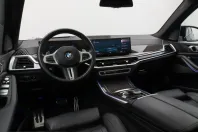 BMW X7 (Seria X) din 2023 cu 83.809 km - oferta BMW242863 - foto 39