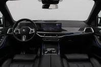 BMW X7 (Seria X) din 2023 cu 83.809 km - oferta BMW242863 - foto 40