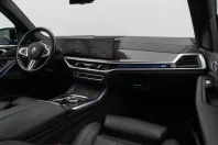 BMW X7 (Seria X) din 2023 cu 83.809 km - oferta BMW242863 - foto 41