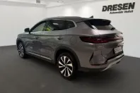 BYD Seal din 2025 cu 14.767 km - oferta BYD242864 - foto 3