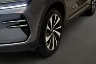 BYD Seal din 2025 cu 14.767 km - oferta BYD242864 - foto 5