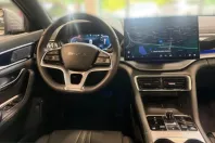 BYD Seal din 2025 cu 14.767 km - oferta BYD242864 - foto 9