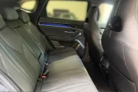 BYD Seal din 2025 cu 14.767 km - oferta BYD242864 - foto 12