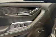 BYD Seal din 2025 cu 14.767 km - oferta BYD242864 - foto 14
