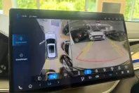 BYD Seal din 2025 cu 14.767 km - oferta BYD242864 - foto 20