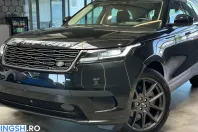 Land Rover Range Rover Velar din 2023 cu 1.500 km - oferta LAN242865 - foto 1