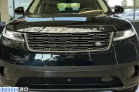 Land Rover Range Rover Velar din 2023 cu 1.500 km - oferta LAN242865 - foto 2