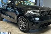 Land Rover Range Rover Velar din 2023 cu 1.500 km - oferta LAN242865 - foto 3