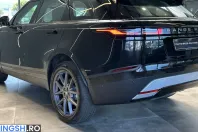 Land Rover Range Rover Velar din 2023 cu 1.500 km - oferta LAN242865 - foto 4