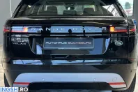 Land Rover Range Rover Velar din 2023 cu 1.500 km - oferta LAN242865 - foto 5