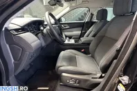 Land Rover Range Rover Velar din 2023 cu 1.500 km - oferta LAN242865 - foto 8