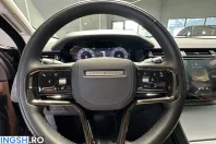 Land Rover Range Rover Velar din 2023 cu 1.500 km - oferta LAN242865 - foto 10