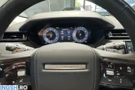 Land Rover Range Rover Velar din 2023 cu 1.500 km - oferta LAN242865 - foto 11