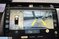 Land Rover Range Rover Velar din 2023 cu 1.500 km - oferta LAN242865 - foto 12