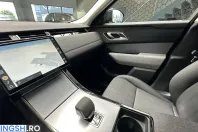 Land Rover Range Rover Velar din 2023 cu 1.500 km - oferta LAN242865 - foto 14