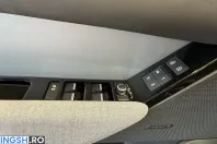 Land Rover Range Rover Velar din 2023 cu 1.500 km - oferta LAN242865 - foto 15