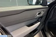 Land Rover Range Rover Velar din 2023 cu 1.500 km - oferta LAN242865 - foto 16