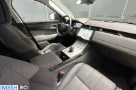 Land Rover Range Rover Velar din 2023 cu 1.500 km - oferta LAN242865 - foto 18