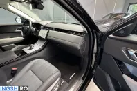 Land Rover Range Rover Velar din 2023 cu 1.500 km - oferta LAN242865 - foto 19