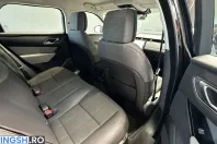 Land Rover Range Rover Velar din 2023 cu 1.500 km - oferta LAN242865 - foto 21