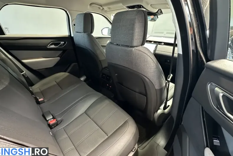 Land Rover Range Rover Velar din 2023 cu 1.500 km - oferta LAN242865 - foto 21