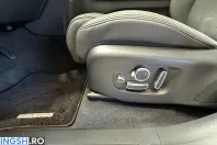 Land Rover Range Rover Velar din 2023 cu 1.500 km - oferta LAN242865 - foto 22