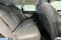 Land Rover Range Rover Velar din 2023 cu 1.500 km - oferta LAN242865 - foto 24