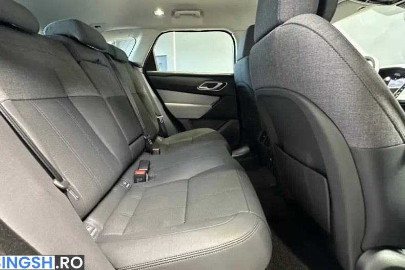 Land Rover Range Rover Velar din 2023 cu 1.500 km - oferta LAN242865 - foto 24